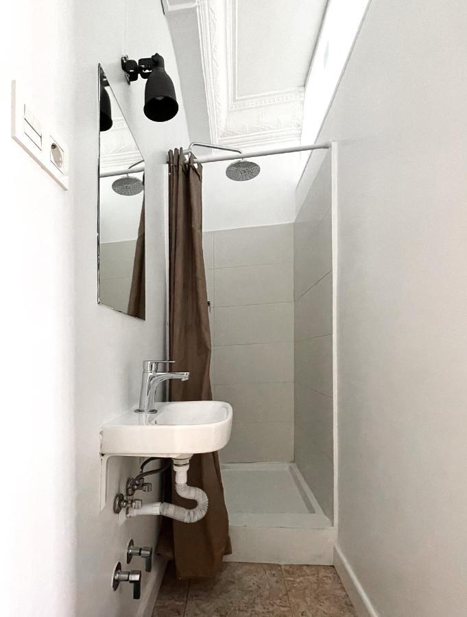 Az The Zity Hostel - Coliving Zaragoza Bagian luar foto